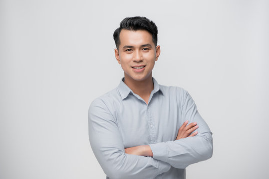 Dương Lâm