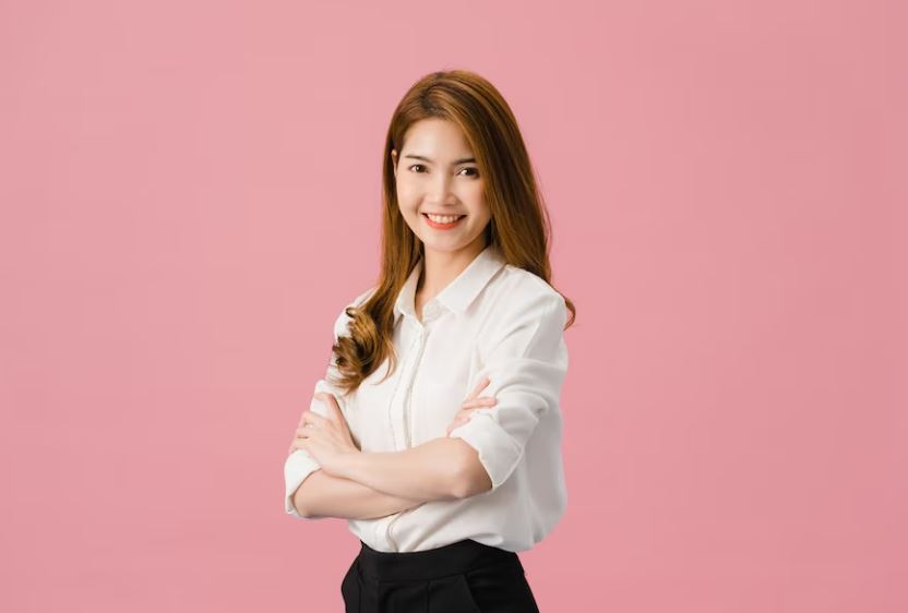 Helen Đào